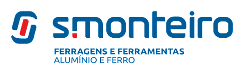 S. Monteiro - Ferragens E Ferramentas Para Alumínio E Ferro Lda em Castelo Branco