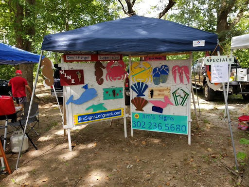 Wine Store «Nassau Valley Vineyards-Winery», reviews and photos, 32165 Winery Way, Lewes, DE 19958, USA