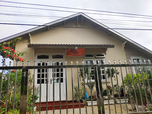 Nhà Của Người Và Ta Homestay