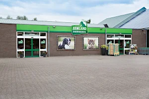 Eemland Diervoeders | Grote Dierenwinkel image