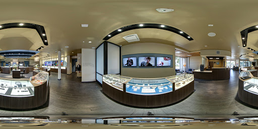 Jewelry Store «Robbins Brothers», reviews and photos, 3820 S Bristol St, Santa Ana, CA 92704, USA