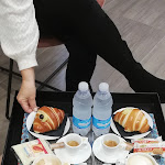 Photo n°4 de l'avis de Salvatore.r fait le 11/12/2023 à 13:25 sur le  Intimity Luxury Rooms à Qualiano