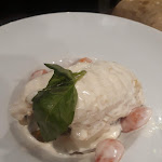 Photo n°4 de l'avis de Andrea.a fait le 01/06/2022 à 22:41 sur le  Trattoria Pizzeria Ieri, Oggi, Domani à Naples