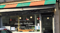 Photos du propriétaire du Restaurant asiatique Khua nong mai à Paris - n°1