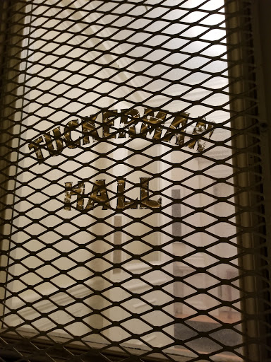 Wedding Venue «Tuckerman Hall», reviews and photos, 10 Tuckerman St, Worcester, MA 01609, USA