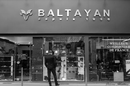 Baltayan