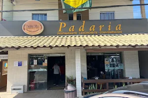 Padaria Barra Pão Ltda EPP image