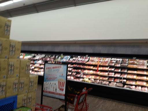 Supermarket «Save Mart Supermarkets», reviews and photos, 12054 Nevada City Hwy, Grass Valley, CA 95945, USA