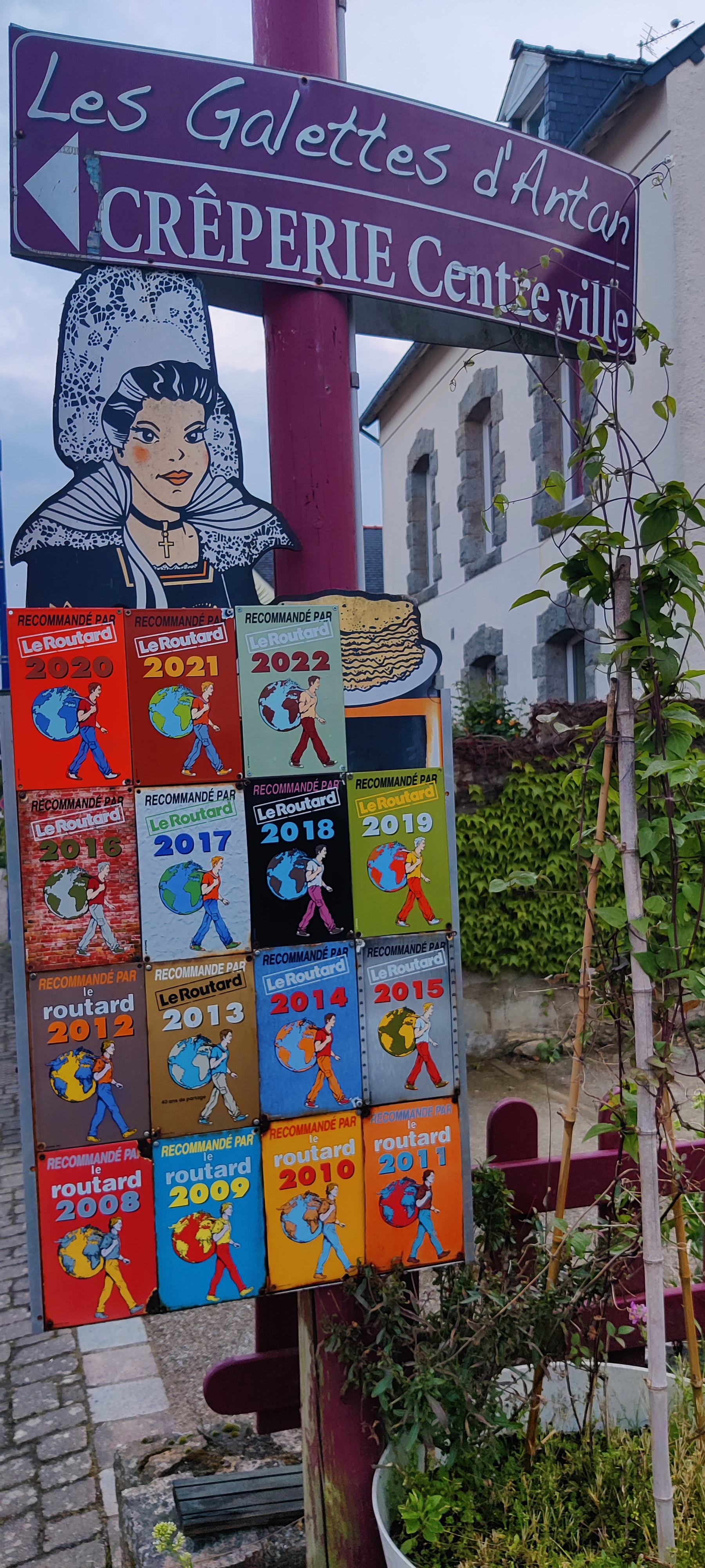Photo n° 2 de l'avis de FISCHER.Alsace. fait le 21/04/2022 à 19:38