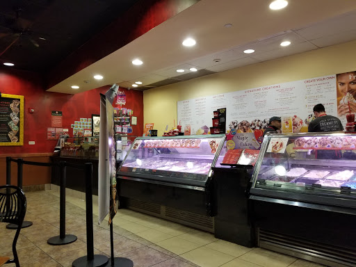 Cold Stone Creamery image 5