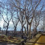 Photo n°3 de l'avis de sonia.a fait le 01/01/2017 à 16:00 sur le  Hotel Royal à Bolsena