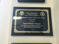 Spear Physical Therapy - Photo 6 - Car repair in New York, NY, Manhattan