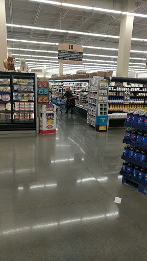 Grocery Store «Jewel-Osco», reviews and photos, 16 S Waukegan Rd, Deerfield, IL 60015, USA