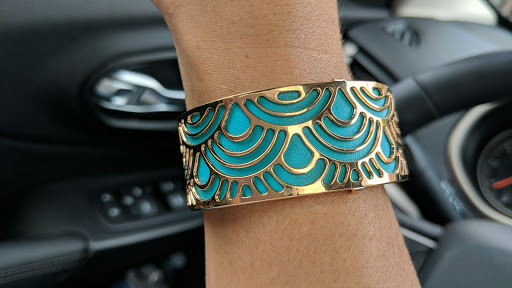 Jeweler «Bella Design Jewelers», reviews and photos, 8560 E Washington St, Chagrin Falls, OH 44023, USA