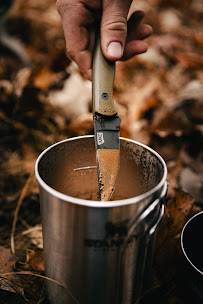 Caleb Hodnefield Photography - Photo 2 - Car repair in , St. Cloud