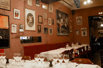 Photos du propriétaire du Restaurant Roger La Grenouille à Paris - n°12