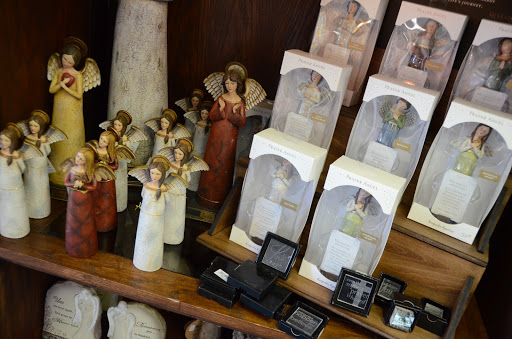 Florist «Flowers On The Avenue», reviews and photos, 1138 E 9th St, Muscatine, IA 52761, USA