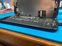 KC Electronic Repairs - Photo 3 - Car repair in Derby, CT, Bridgeport