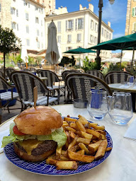 Photo n°72 de Chez lulu à Marseille ()