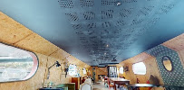 Les plus récentes photos du Café LA PÉNICHE - Slow Food Café à Tournon-sur-Rhône - n°19