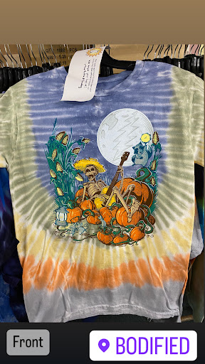 Explore simple first tattoo ideas for guys, creative tattoo ideas in Oswego, available at Bodified