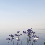 Photo n°1 de l'avis de Marbar.r fait le 04/06/2022 à 21:47 sur le  Eurostars Monte Tauro à Taormina