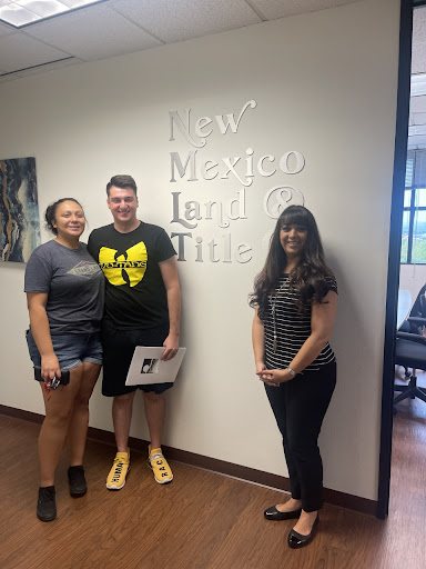 Real Estate Agents «Property Partners, Inc.», reviews and photos