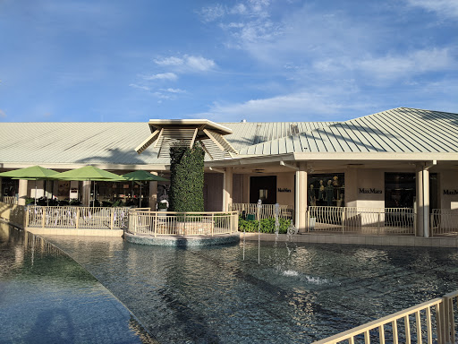 Computer Store «Apple Waterside Shops», reviews and photos, 5555 Tamiami Trail N, Naples, FL 34108, USA