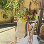 Photo n°4 de l'avis de Adelina.e fait le 22/06/2023 à 13:15 sur le  Nachè à Noto