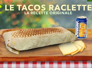 Photo n°5 de L'oriental à Carignan ()