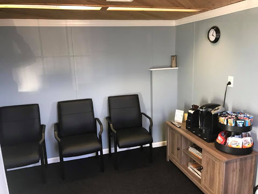 Oil Change Service «Godfrey Auto Inc.», reviews and photos, 612 Washington St, South Easton, MA 02375, USA