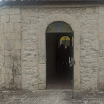 Photo n°1 de l'avis de Mariano.e fait le 21/04/2022 à 16:05 sur le  Feudo Bauly à Noto