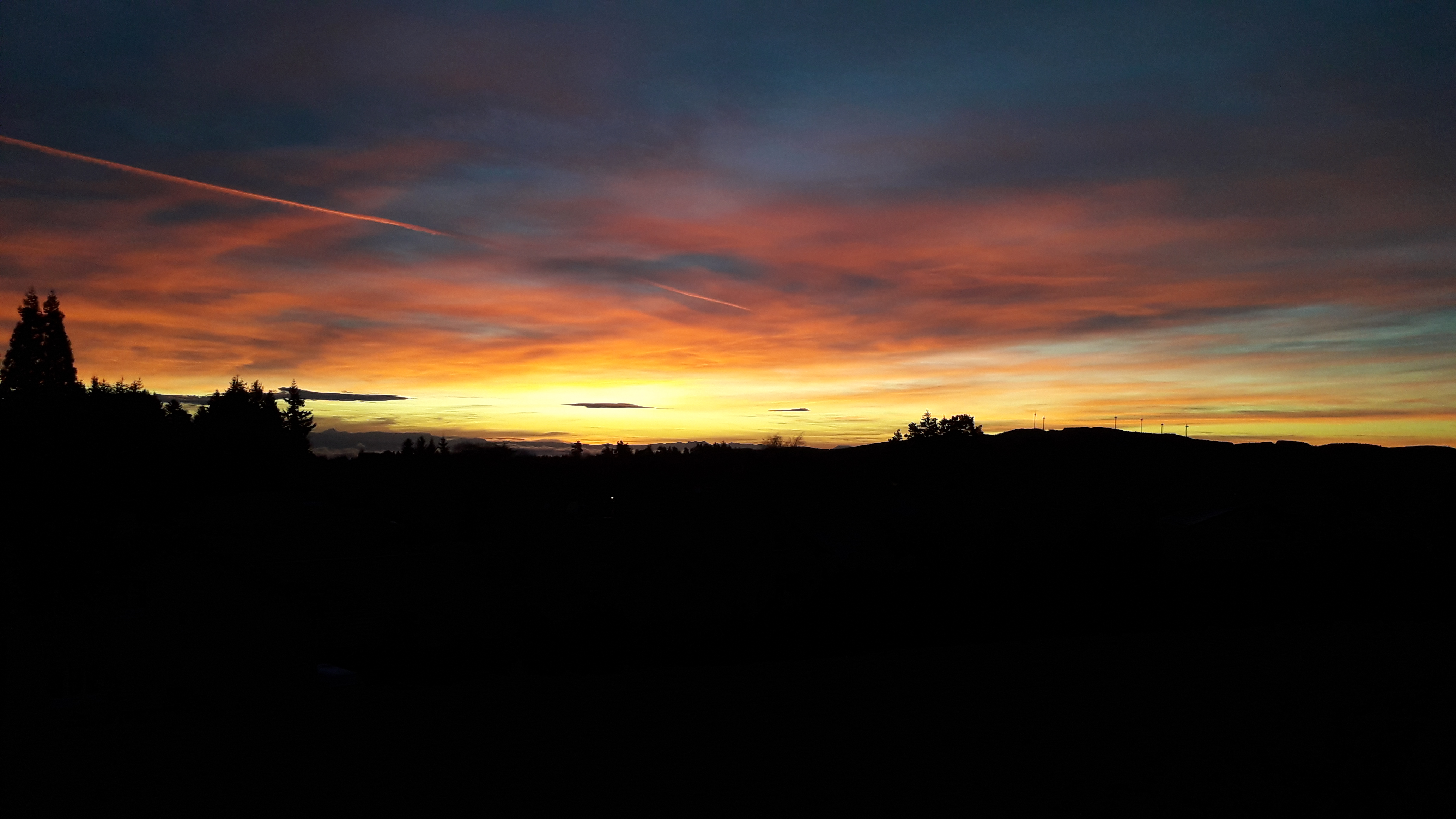 Photo n° 1 de l'avis de Paul.o fait le 07/01/2022 à 10:40