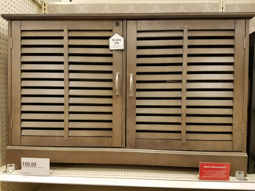 Department Store «Target», reviews and photos, 3500 Dodge St, Dubuque, IA 52003, USA