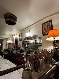 Les plus récentes photos du Bistro Au Moulin à Vent à Paris - n°19
