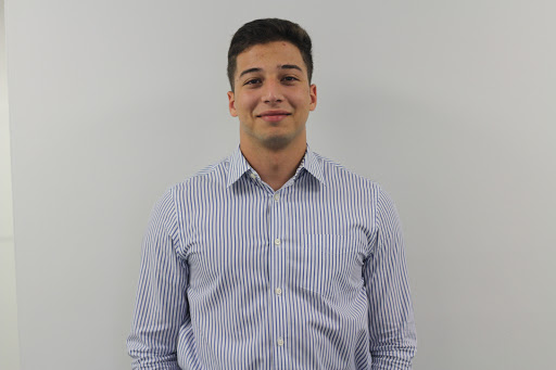 Personal Injury Attorney «Kaba Law Group, PLLC», reviews and photos