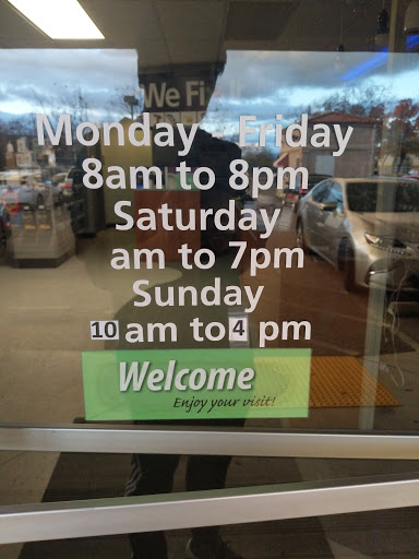 Car Battery Store «Batteries Plus Bulbs», reviews and photos, 7429 Amador Valley Blvd, Dublin, CA 94568, USA