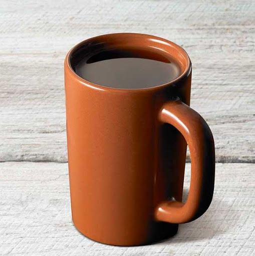 Sandwich Shop «Panera Bread», reviews and photos, 2502 E Camelback Rd, Phoenix, AZ 85016, USA