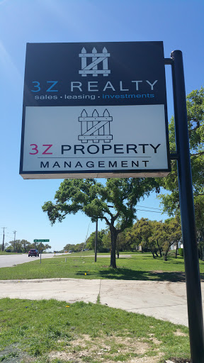 Real Estate Agency «3Z Realty», reviews and photos