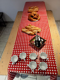 Photo n°3 de Café des sports Guise à Guise ()