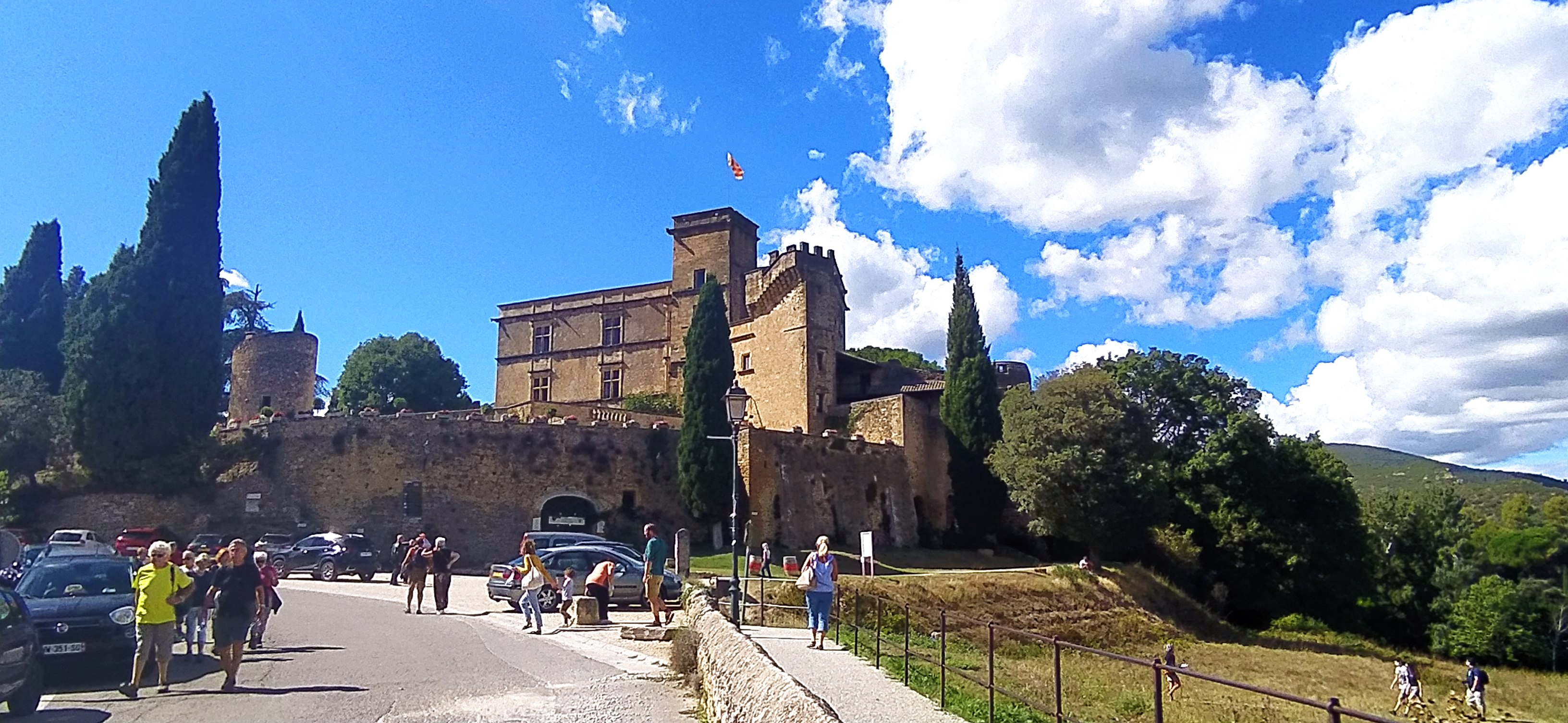 Photo n° 7 de l'avis de titanic8159. fait le 22/09/2021 à 14:38