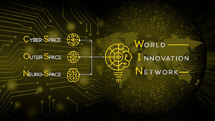 World Innovation Network