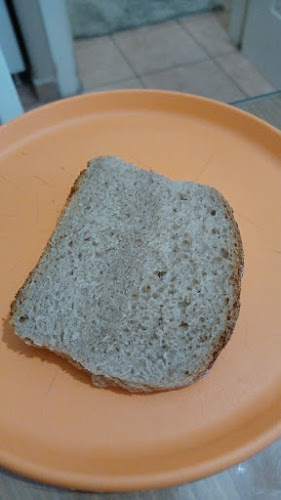 Γαλάνης Άρτος-Γλυκό-Καφές. - Αρτοποιείο