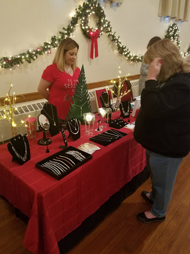 Performing Arts Theater «Blackstone River Theatre», reviews and photos, 549 Broad St, Cumberland, RI 02864, USA