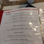 Photo n° 12 de l'avis de Naim.r fait le 25/01/2019 à 13:46 pour Le Plazza à Tours