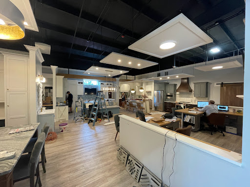 Lumber Store «84 Lumber», reviews and photos, Old Annapolis Blvd, Arnold, MD 21012, USA