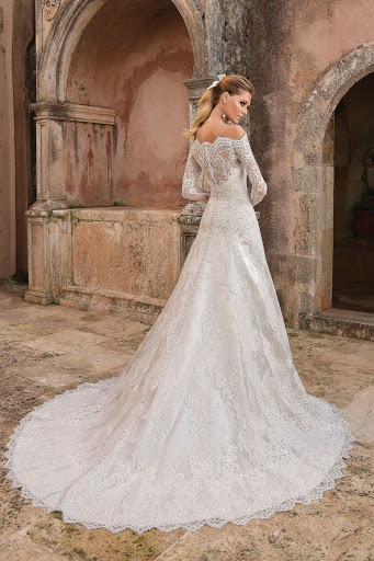 Bridal Shop «Village Bridal», reviews and photos, 4106 Hillsboro Pike, Nashville, TN 37215, USA