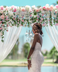 CoordinatingBlizzLLC - Photo 2 - Car repair in , Phoenix