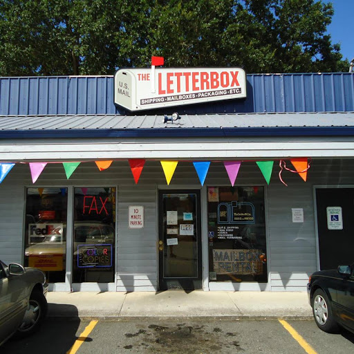 8002 NE Hwy 99 Suite B, Vancouver, WA 98665, USA