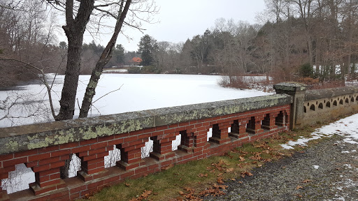 Farm «Langwater Farm», reviews and photos, 209 Washington St, North Easton, MA 02356, USA